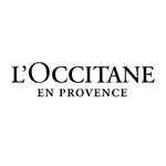 L'Occitane