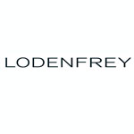 Lodenfrey