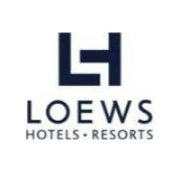 Loews Hotels