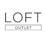 LOFT Outlet