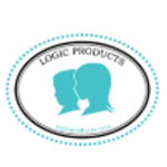 Logic Products