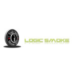 Logic Smoke