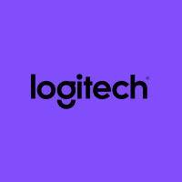Logitech