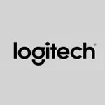 Logitech FRANCE