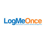 LogmeOnce
