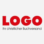 Logo Buch DE