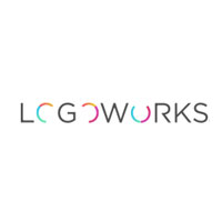 Logoworks
