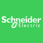 Schneider Electric