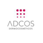 Adcos
