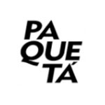Lojas Paqueta