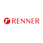 Lojas Renner BR