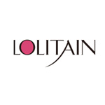 Lolitain