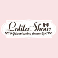 Lolitashow DE Exclusive