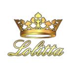 Lolita