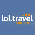 Lol Travel IT