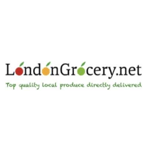 London Grocery