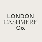 London Cashmere Co