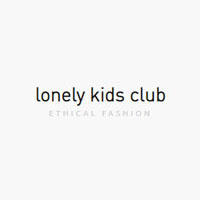 Lonely Kids Club