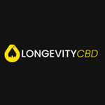 Longevity CBD