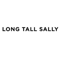 Long Tall Sally