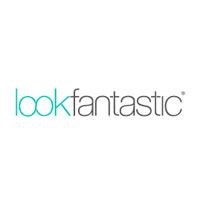 Look Fantastic DK