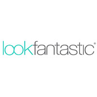 Look Fantastic AU