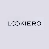 Lookiero