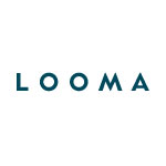 LoomaHome.com