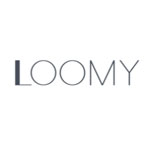 LOOMY