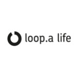 Loopalife