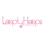 LooptyHoops
