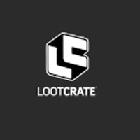Loot Crate