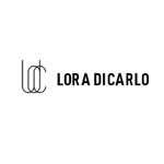 Lora DiCarlo