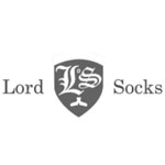 Lord of Socks