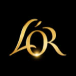 L'OR Espresso