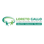 Farmacia Loreto Gallo