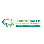 Loreto Gallo UK