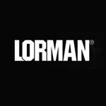 Lorman