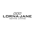 Lorna Jane