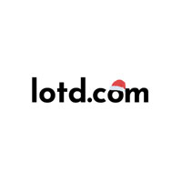 LOTD.com