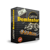 Lottery Dominator