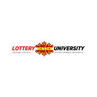 Lottery Winner University
