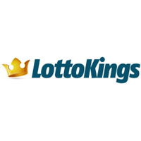 LottoKings