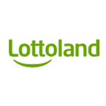 Lottoland logo