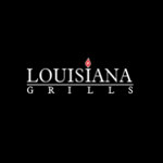 Louisiana Grills