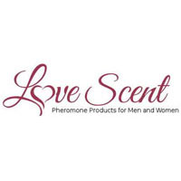 Love Scent