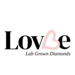 LovBe