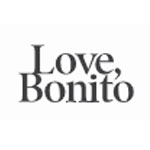 Love Bonito