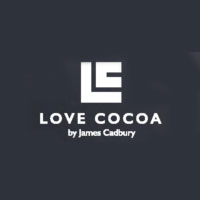 Love Cocoa