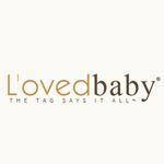 L'ovedbaby